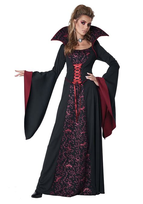 Amazon.co.uk: Halloween Costumes